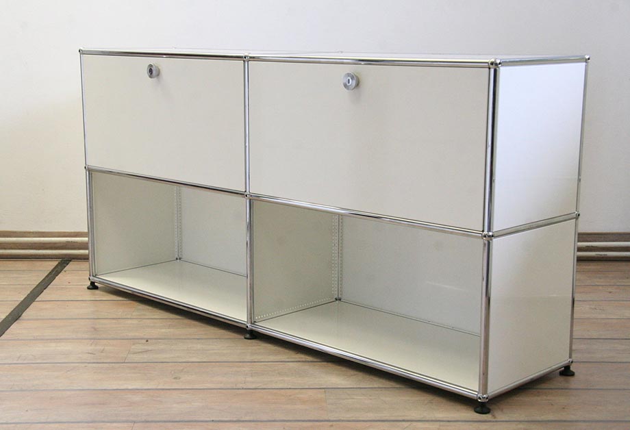 USM Haller Sideboard