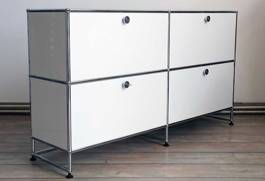 USM-Haller-Aktenschrank-Sideboard