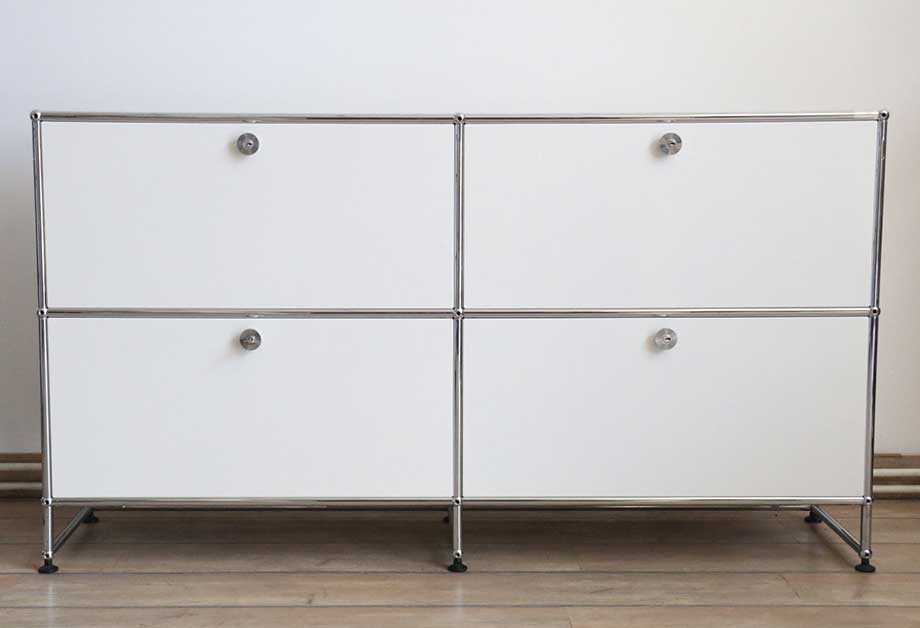 USM-Haller-Aktenschrank-Sideboard