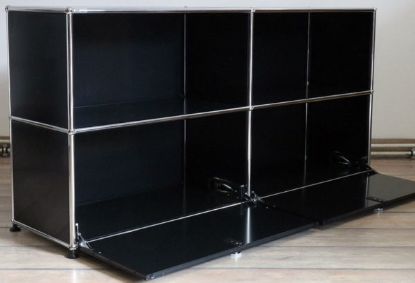 Produkte Archiv - Seite 2 von 2 - abatrans