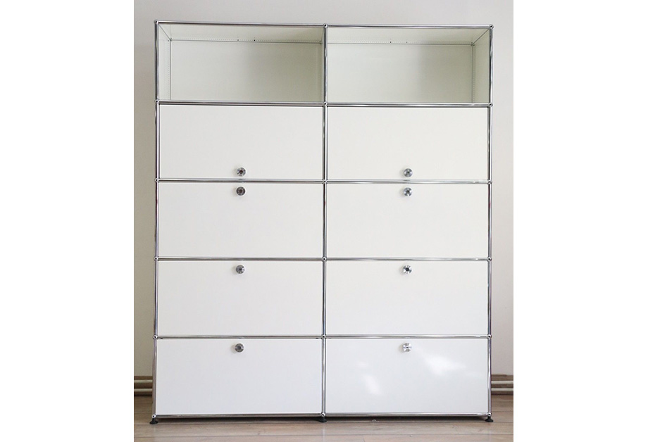 Highboard USM Haller