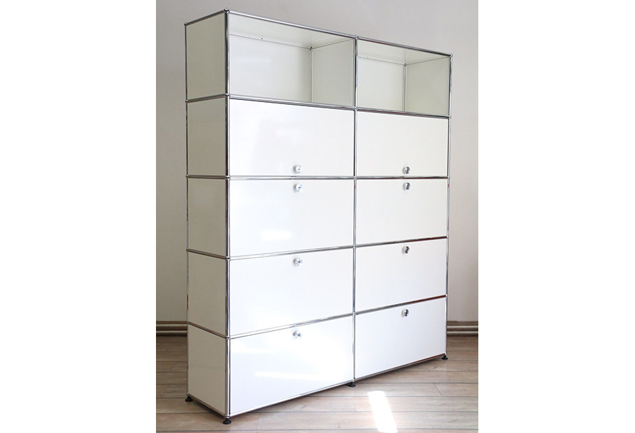 Highboard USM Haller