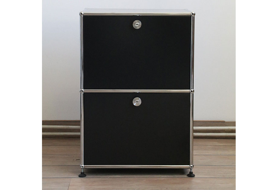 Schrank, Sideboard USM Haller