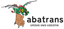 abatrans Logo