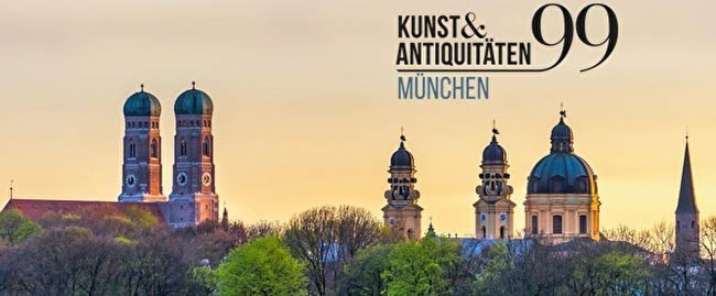Abatrans Event Haus der Kunst München